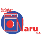 Exclusivas Naru