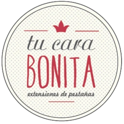 Tu Cara Bonita