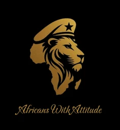 Africans With Attitude