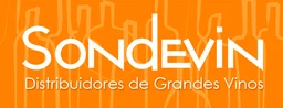 Sondevin
