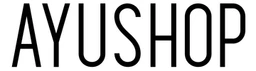 Ayushop