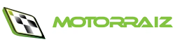 Motorraiz