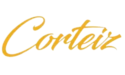 Corteiz Shop