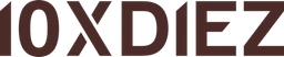 10xDiez