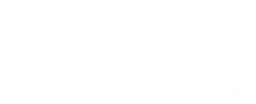 Pistacia Creación Floral