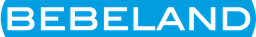 Bebeland