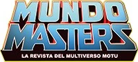Mundo Masters