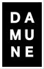 Damune Gourmet Shop