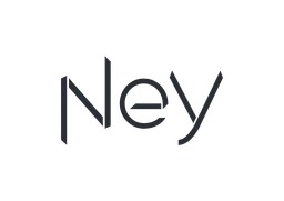 NEY