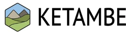 Ketambe