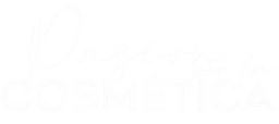 Pasión por la Cosmética