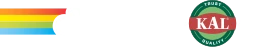 Solaray