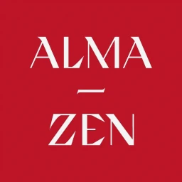 Alma-Zen Comillas