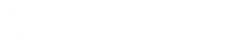 Pablo Alborán Tienda Oficial
