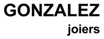González Joiers