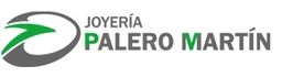 Joyeria Palero