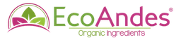 EcoAndes