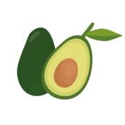 Aguacates de la Villa