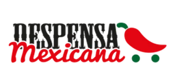 Despensa Mexicana