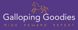 Galloping Goodies