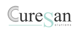 Curesan Solutions