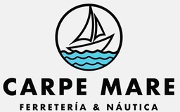 Carpe Mare