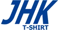 JHK T-Shirt
