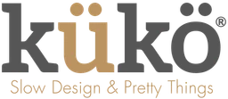 Kuko Studio