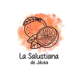 Salustiana de Jávea
