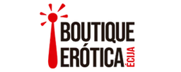Sexshop Online Boutique Erótica Écija