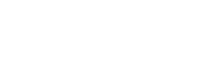 Farmacia de Jaime