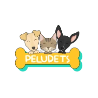 Peludets
