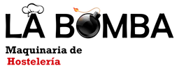 La Bomba