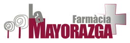 Farmacia La Mayorazga