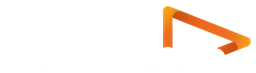 La Casa del Electrodoméstico