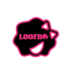 Loofro