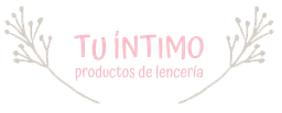 Tuintimo