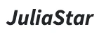 Julia Star