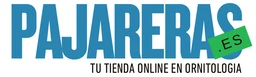 Pajareras.es