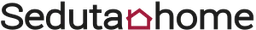 Sedutahome