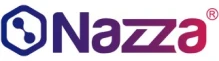 Nazza