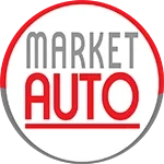 Market-Auto