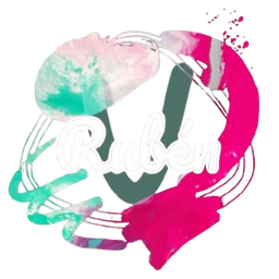 Rubén Montellano