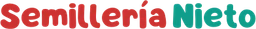 Semillería Nieto