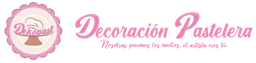 Dekopast