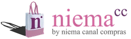 Niema Canal Compras