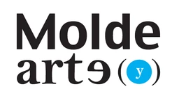 MOLDEarte y punto