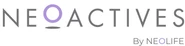 Neoactives