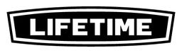 Lifetime Store
