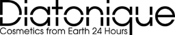 Diatonique